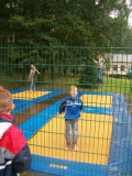 2007 Sommer